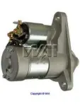 WAI Starter 12V 17982N