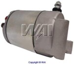 WAI  Starter 12V 18850N