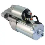 WAI Starter 12V 18967N
