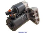 WAI  Starter 12V 19000N