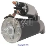 WAI Starter 12V 19036N