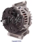 WAI Generaator 12V 20035N