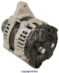 WAI  Generaator 14V 20079N