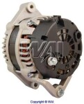 WAI  Generaator 12V 20089N