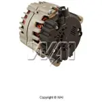 WAI Generaator 12V 20130N