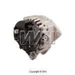 WAI Generaator 12V 20135N