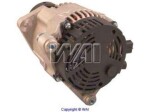 WAI  Generaator 12V 20142N