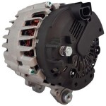 WAI Generaator 12V 20147N