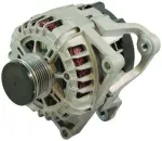 WAI  Generaator 14V 20202N