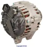 WAI Generaator 12V 20213N