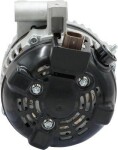 WAI Generaator 12V 20226N
