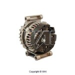 WAI Generaator 12V 20251N