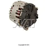 WAI Generaator 12V 20256N