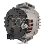 WAI Generaator 12V 20293N