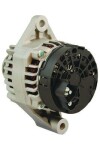 WAI Generaator 12V 20357N