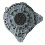 WAI Generaator 12V 20411N