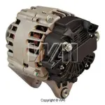 WAI Generaator 12V 20552N