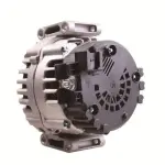 WAI Generaator 12V 20563N