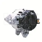 WAI Generaator 12V 20588N
