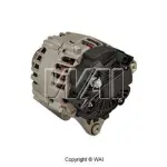 WAI 20610N