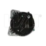 WAI Generaator 12V 20633N