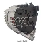 WAI Generaator 12V 20685N