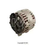 WAI Generaator 12V 20716N
