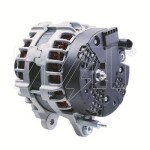 WAI Generaator 12V 20798N