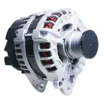 WAI Generaator 12V 20836N