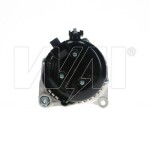 WAI Generaator 12V 20854N