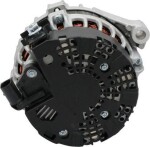 WAI Generaator 12V 20855N