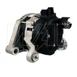 WAI Generaator 12V 21218N