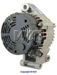 WAI Generaator 12V 21356N