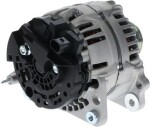 WAI  Generaator 12V 21491N