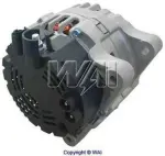 WAI Generaator 12V 21493N