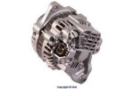 WAI Generaator 12V 21500N