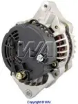 WAI Generaator 12V 21516N