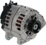 WAI 21615N