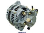 WAI  Generaator 12V 21830N
