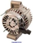 WAI Generaator 12V 22150N