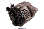 WAI  Generaator 12V 22518N