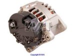 WAI  Generaator 12V 22990N