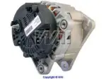 WAI Generaator 12V 23059N