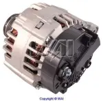 WAI Generaator 12V 23160N-5G