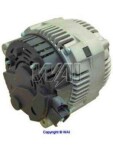 WAI Generaator 12V 23166N