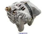 WAI Generaator 12V 23174N