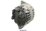 WAI Generaator 12V 23223N