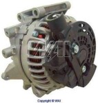 WAI Generaator 12V 23269N
