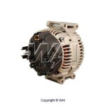 WAI Generaator 12V 23290N
