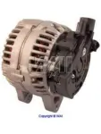 WAI  Generaator 12V 23301N